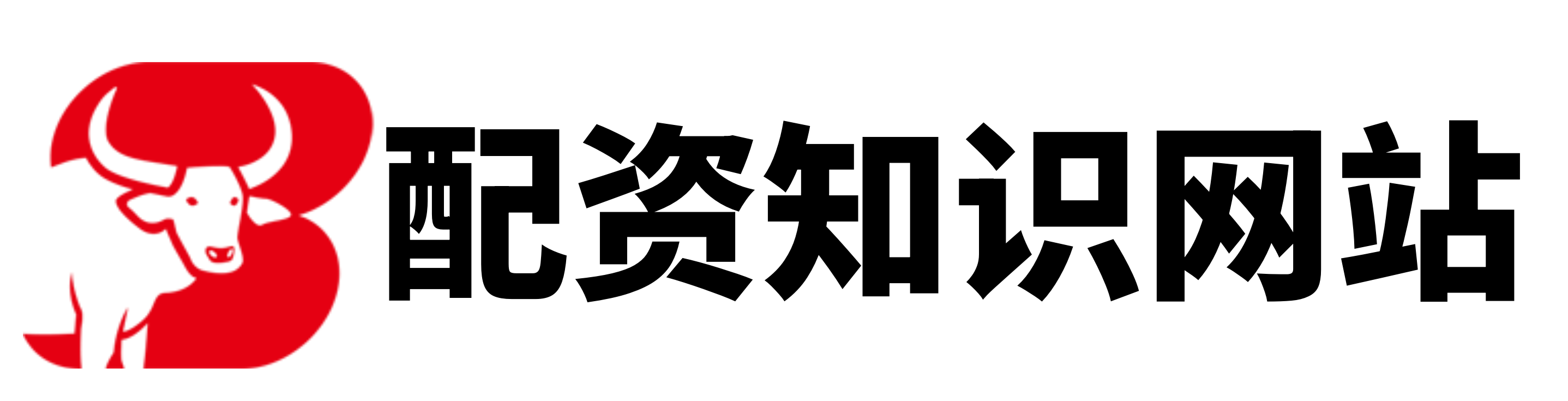 启牛配资
